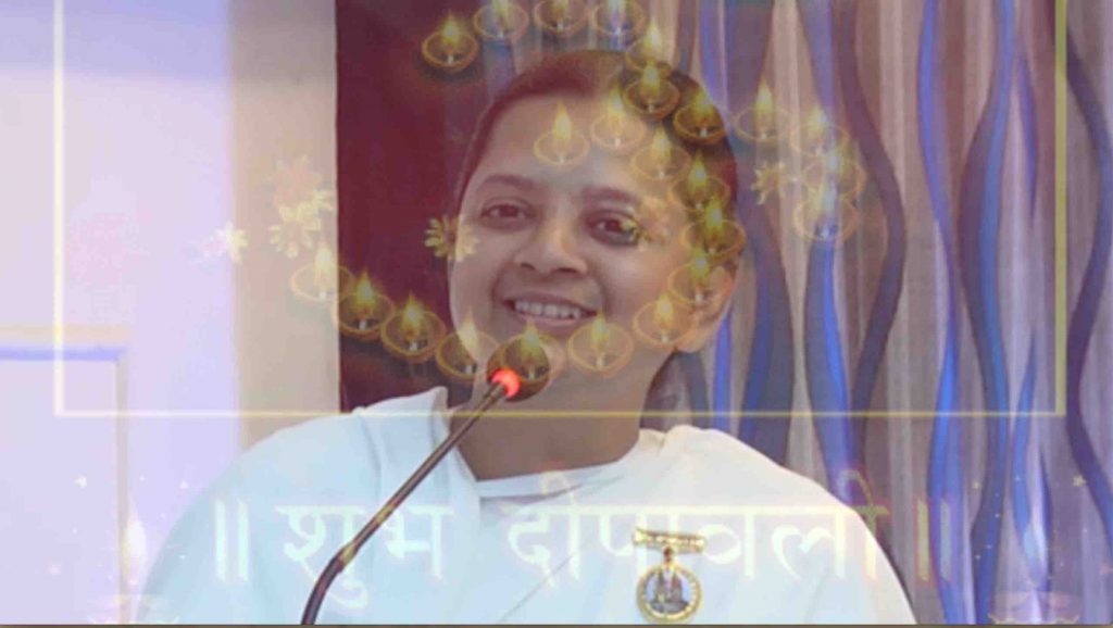 ENJOY **LOVE** FULL DIWALI & NEW GOLDEN AGE